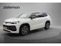 Volkswagen Tayron 1.5 eTSI R-Line Edition 7 Persoons Automaat - Carplay, Camera, Stoelverw.