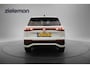 Volkswagen Tayron 1.5 eTSI R-Line Edition 7 Persoons Automaat - Carplay, Camera, Stoelverw.