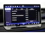 Volkswagen Tayron 1.5 eTSI R-Line Edition 7 Persoons Automaat - Carplay, Camera, Stoelverw.