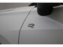 Volkswagen Tayron 1.5 eTSI R-Line Edition 7 Persoons Automaat - Carplay, Camera, Stoelverw.