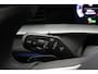 Volkswagen Tayron 1.5 eTSI R-Line Edition 7 Persoons Automaat - Carplay, Camera, Stoelverw.