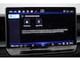 Volkswagen Tayron 1.5 eTSI R-Line Edition 7 Persoons Automaat - Carplay, Camera, Stoelverw.