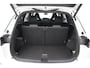 Volkswagen Tayron 1.5 eTSI R-Line Edition 7 Persoons Automaat - Carplay, Camera, Stoelverw.