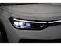 Volkswagen Tayron 1.5 eTSI R-Line Edition 7 Persoons Automaat - Carplay, Camera, Stoelverw.