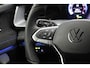 Volkswagen Tayron 1.5 eTSI R-Line Edition 7 Persoons Automaat - Carplay, Camera, Stoelverw.
