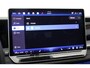 Volkswagen Tayron 1.5 eTSI R-Line Edition 7 Persoons Automaat - Carplay, Camera, Stoelverw.