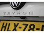 Volkswagen Tayron 1.5 eTSI R-Line Edition 7 Persoons Automaat - Carplay, Camera, Stoelverw.