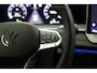 Volkswagen Tayron 1.5 eTSI R-Line Edition 7 Persoons Automaat - Carplay, Camera, Stoelverw.