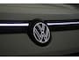 Volkswagen Tayron 1.5 eTSI R-Line Edition 7 Persoons Automaat - Carplay, Camera, Stoelverw.