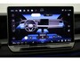 Volkswagen Tayron 1.5 eTSI R-Line Edition 7 Persoons Automaat - Carplay, Camera, Stoelverw.