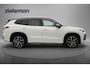 Volkswagen Tayron 1.5 eTSI R-Line Edition 7 Persoons Automaat - Carplay, Camera, Stoelverw.
