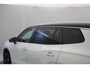 Volkswagen Tayron 1.5 eTSI R-Line Edition 7 Persoons Automaat - Carplay, Camera, Stoelverw.