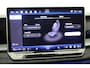 Volkswagen Tayron 1.5 eTSI R-Line Edition 7 Persoons Automaat - Carplay, Camera, Stoelverw.