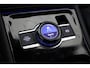 Volkswagen Tayron 1.5 eTSI R-Line Edition 7 Persoons Automaat - Carplay, Camera, Stoelverw.
