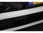 Volkswagen Tayron 1.5 eTSI R-Line Edition 7 Persoons Automaat - Carplay, Camera, Stoelverw.