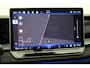 Volkswagen Tayron 1.5 eTSI R-Line Edition 7 Persoons Automaat - Carplay, Camera, Stoelverw.
