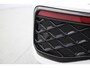 Volkswagen Tayron 1.5 eTSI R-Line Edition 7 Persoons Automaat - Carplay, Camera, Stoelverw.