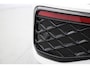 Volkswagen Tayron 1.5 eTSI R-Line Edition 7 Persoons Automaat - Carplay, Camera, Stoelverw.
