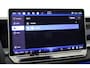 Volkswagen Tayron 1.5 eTSI R-Line Edition 7 Persoons Automaat - Carplay, Camera, Stoelverw.