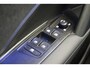 Volkswagen Tayron 1.5 eTSI R-Line Edition 7 Persoons Automaat - Carplay, Camera, Stoelverw.