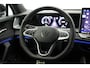 Volkswagen Tayron 1.5 eTSI R-Line Edition 7 Persoons Automaat - Carplay, Camera, Stoelverw.