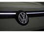 Volkswagen Tayron 1.5 eTSI R-Line Edition 7 Persoons Automaat - Carplay, Camera, Stoelverw.