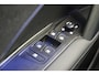 Volkswagen Tayron 1.5 eTSI R-Line Edition 7 Persoons Automaat - Carplay, Camera, Stoelverw.