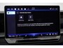 Volkswagen Tayron 1.5 eTSI R-Line Edition 7 Persoons Automaat - Carplay, Camera, Stoelverw.