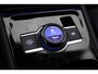 Volkswagen Tayron 1.5 eTSI R-Line Edition 7 Persoons Automaat - Carplay, Camera, Stoelverw.