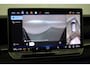Volkswagen Tayron 1.5 eTSI R-Line Edition 7 Persoons Automaat - Carplay, Camera, Stoelverw.