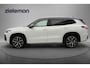 Volkswagen Tayron 1.5 eTSI R-Line Edition 7 Persoons Automaat - Carplay, Camera, Stoelverw.