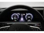 Volkswagen Tayron 1.5 eTSI R-Line Edition 7 Persoons Automaat - Carplay, Camera, Stoelverw.