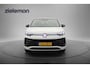 Volkswagen Tayron 1.5 eTSI R-Line Edition 7 Persoons Automaat - Carplay, Camera, Stoelverw.