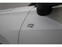 Volkswagen Tayron 1.5 eTSI R-Line Edition 7 Persoons Automaat - Carplay, Camera, Stoelverw.