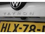 Volkswagen Tayron 1.5 eTSI R-Line Edition 7 Persoons Automaat - Carplay, Camera, Stoelverw.
