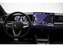 Volkswagen Tayron 1.5 eTSI R-Line Edition 7 Persoons Automaat - Carplay, Camera, Stoelverw.