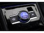 Volkswagen Tayron 1.5 eTSI R-Line Edition 7 Persoons Automaat - Carplay, Camera, Stoelverw.