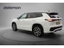 Volkswagen Tayron 1.5 eTSI R-Line Edition 7 Persoons Automaat - Carplay, Camera, Stoelverw.