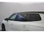 Volkswagen Tayron 1.5 eTSI R-Line Edition 7 Persoons Automaat - Carplay, Camera, Stoelverw.
