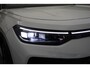 Volkswagen Tayron 1.5 eTSI R-Line Edition 7 Persoons Automaat - Carplay, Camera, Stoelverw.