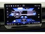 Volkswagen Tayron 1.5 eTSI R-Line Edition 7 Persoons Automaat - Carplay, Camera, Stoelverw.