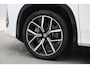 Volkswagen Tayron 1.5 eTSI R-Line Edition 7 Persoons Automaat - Carplay, Camera, Stoelverw.