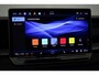 Volkswagen Tayron 1.5 eTSI R-Line Edition 7 Persoons Automaat - Carplay, Camera, Stoelverw.