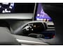 Volkswagen Tayron 1.5 eTSI R-Line Edition 7 Persoons Automaat - Carplay, Camera, Stoelverw.