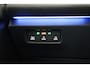 Volkswagen Tayron 1.5 eTSI R-Line Edition 7 Persoons Automaat - Carplay, Camera, Stoelverw.