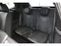 Volkswagen Tayron 1.5 eTSI R-Line Edition 7 Persoons Automaat - Carplay, Camera, Stoelverw.
