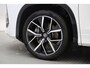 Volkswagen Tayron 1.5 eTSI R-Line Edition 7 Persoons Automaat - Carplay, Camera, Stoelverw.