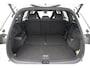 Volkswagen Tayron 1.5 eTSI R-Line Edition 7 Persoons Automaat - Carplay, Camera, Stoelverw.