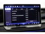 Volkswagen Tayron 1.5 eTSI R-Line Edition 7 Persoons Automaat - Carplay, Camera, Stoelverw.