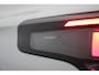 Volkswagen Tayron 1.5 eTSI R-Line Edition 7 Persoons Automaat - Carplay, Camera, Stoelverw.